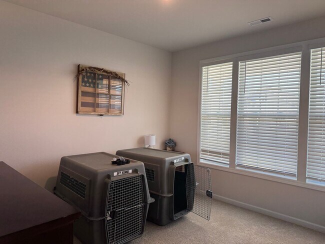 Building Photo - Near New home at Bayberry Park in Carolina Colours