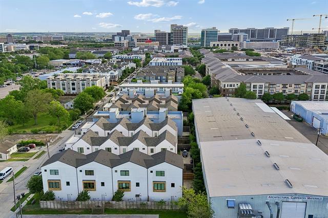 Building Photo - 2715 Kimsey Dr