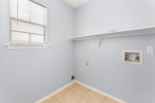 Building Photo - 3802 Foust Trail