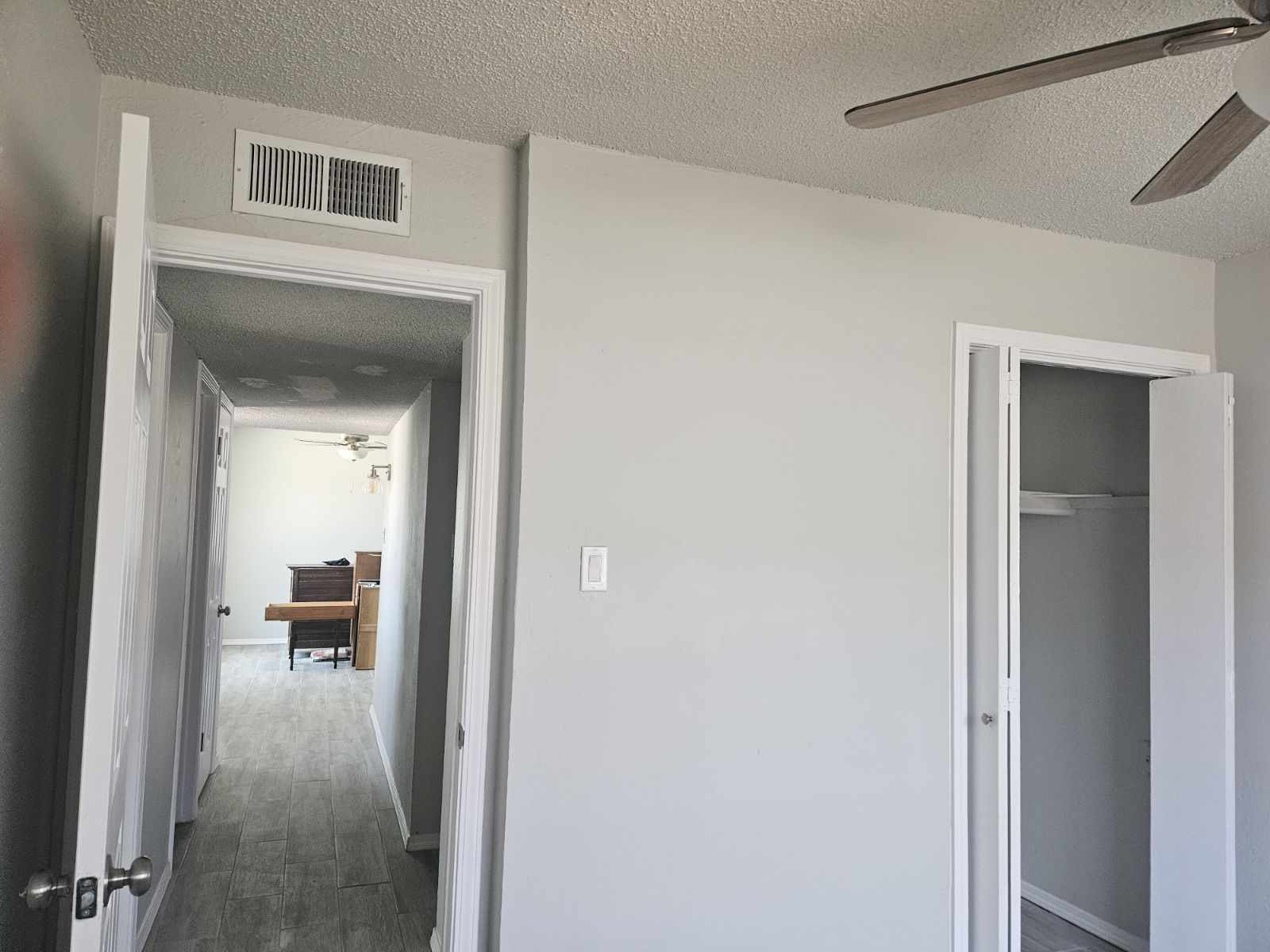 Building Photo - 1508 Opossum Cir