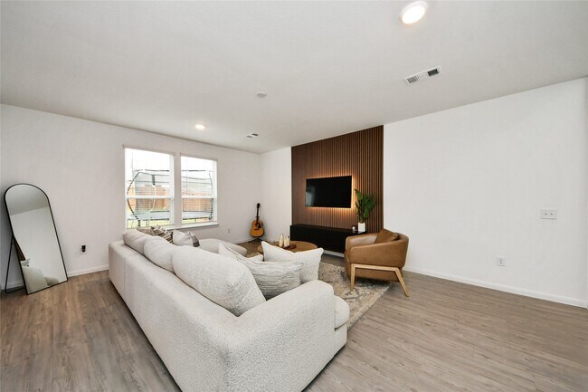 Building Photo - 26213 Brahman Dr