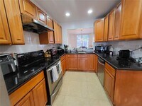 Building Photo - 9801 NW 45th Ln