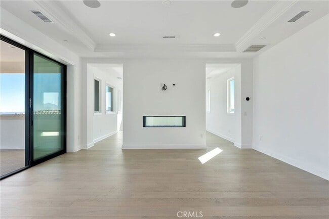 Building Photo - 20448 Liverpool Way