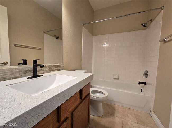 Building Photo - 3031 Panorama Ridge Dr