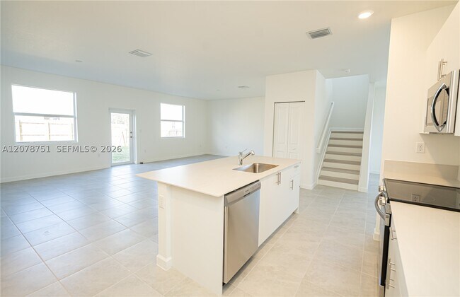 Building Photo - 19507 SW 339th St
