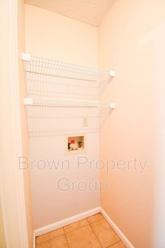 Building Photo - 2701 Preston Woods Ln