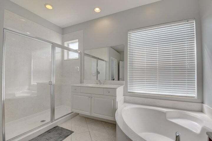 Building Photo - 9860 Woolworth Ct