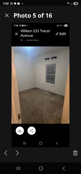 Building Photo - 233 Tracer Ave