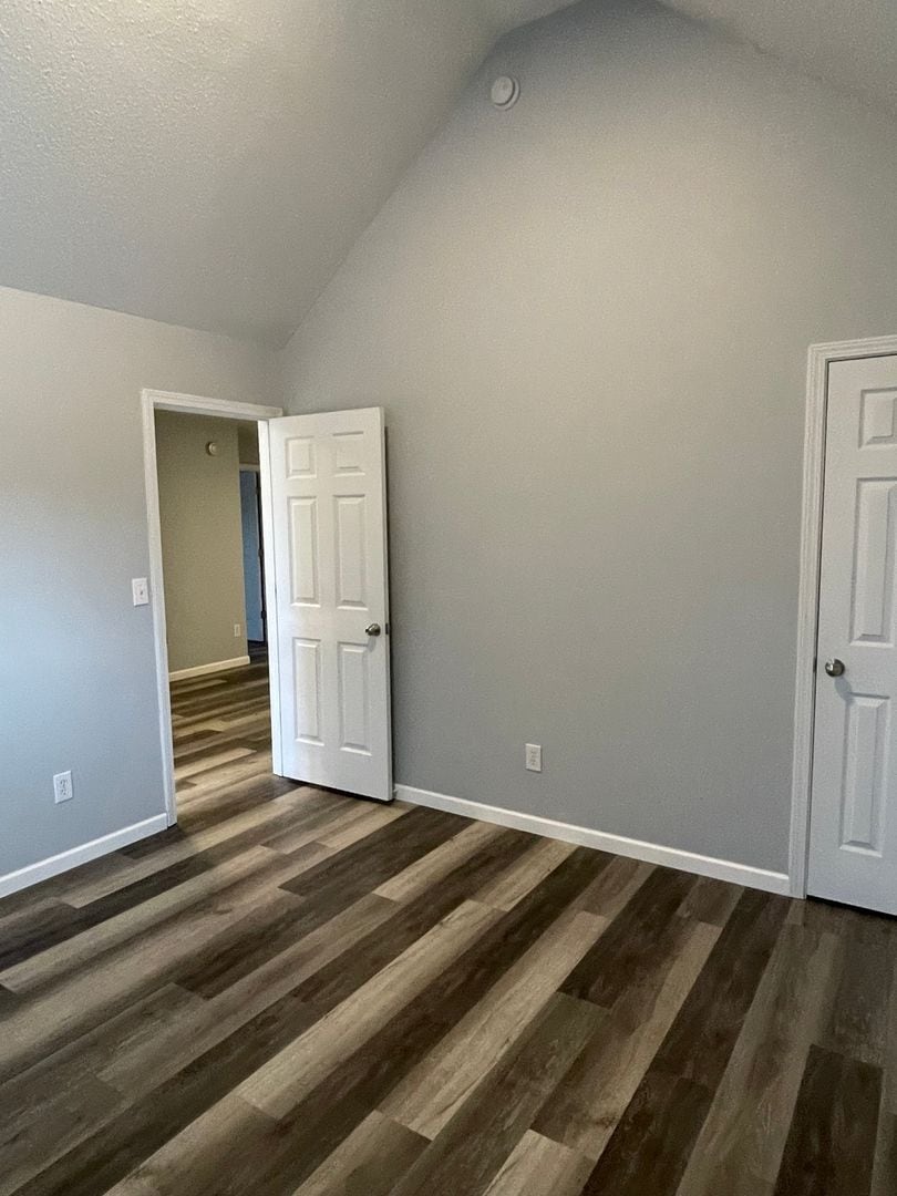 Building Photo - 607 Pipkin Dr