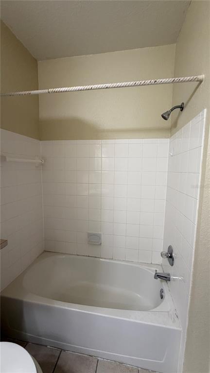 Building Photo - 2537 Maitland Crossing Way