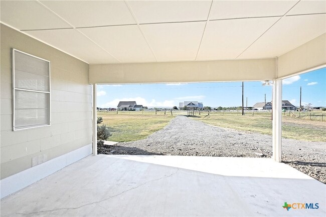Building Photo - 4706 Dreibrodt Rd