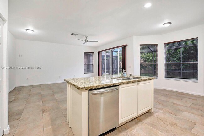 Building Photo - 15421 SW 18th St