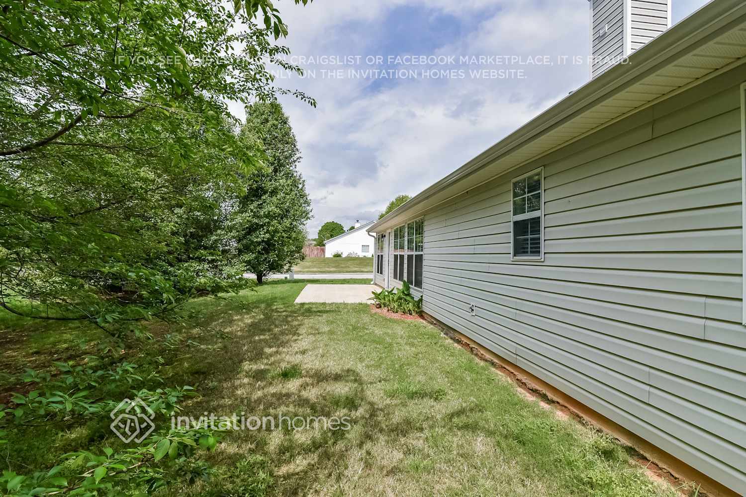 Building Photo - 3407 Millash Trail NE