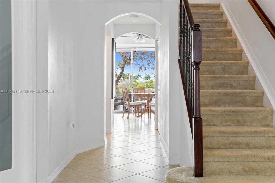 Building Photo - 970 SW 144th Ave