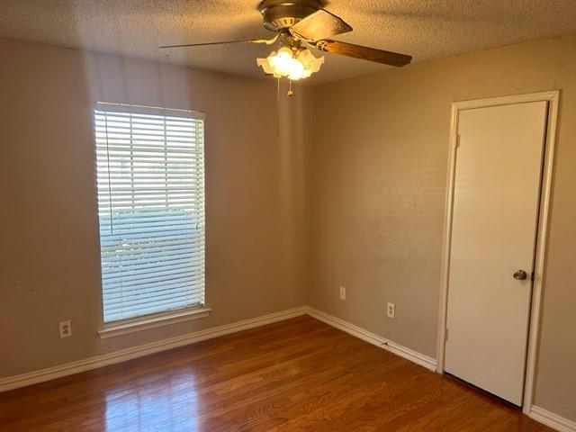 Building Photo - 2628 Lawndale Dr