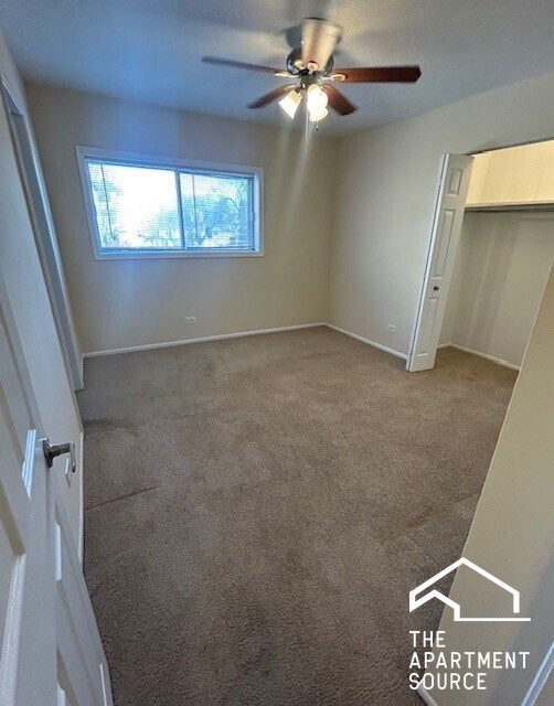 Building Photo - 7449 Washington St