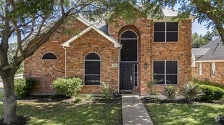 Building Photo - 7028 St Augustine Dr