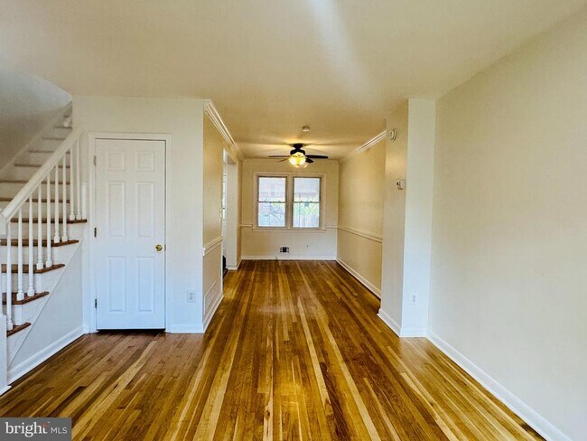 Building Photo - 2239 Southorn Rd