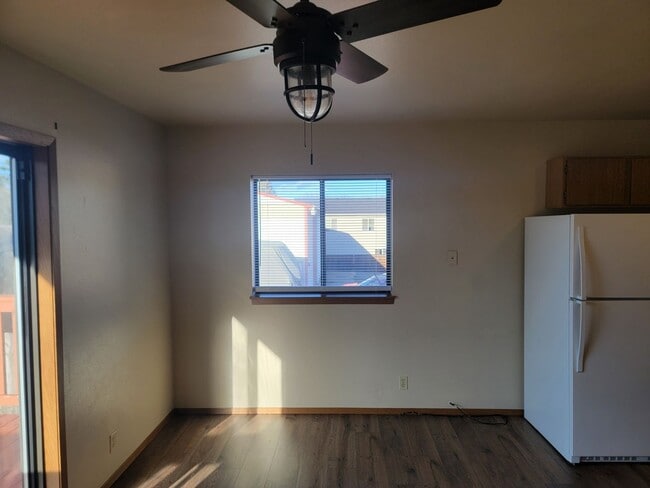 Building Photo - 506 S Skipworth Ct