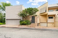 Building Photo - 103 Sage Rd