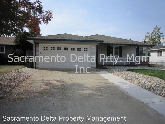 Primary Photo - 3 br, 2 bath House - 2708 Riesling Way