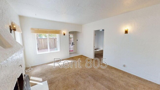 Building Photo - 9128 Nye Rd