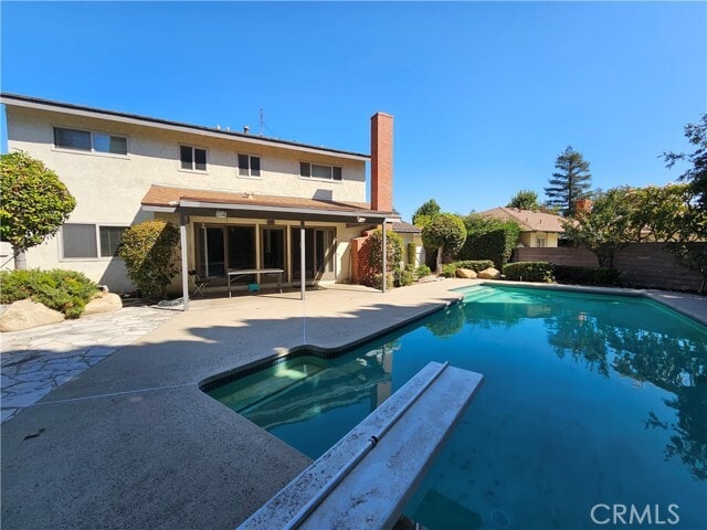 Building Photo - 1925 El Sereno Ave