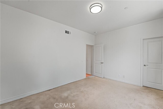 Building Photo - 160 Terrapin