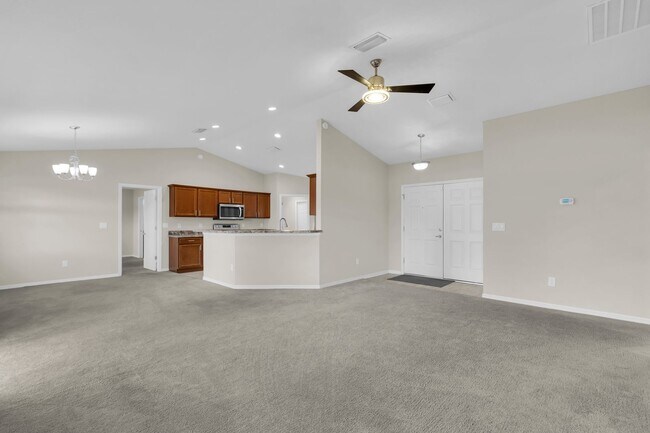 Building Photo - 11302 SW 62nd Cir