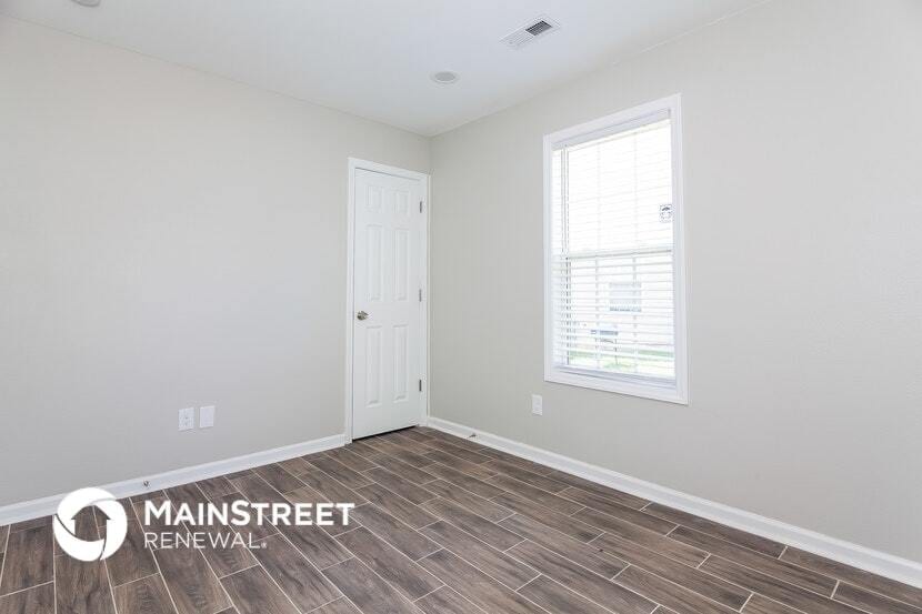 Building Photo - 1564 Hollow Maple Dr