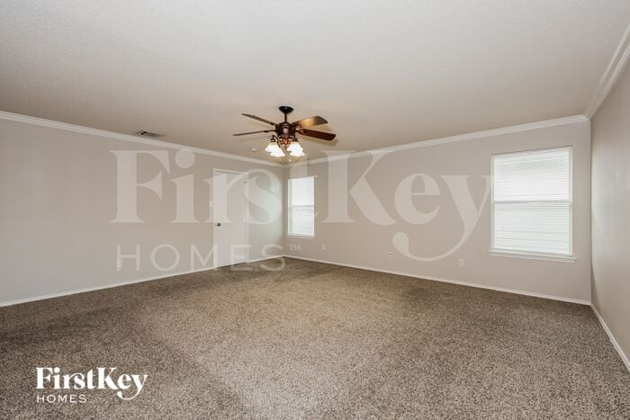 Building Photo - 7804 Whitney Ln
