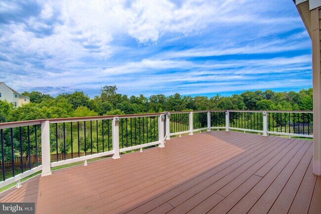 Building Photo - 13481 Arcadian Dr