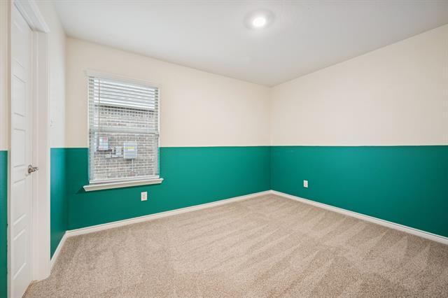 Building Photo - 907 Marigold St