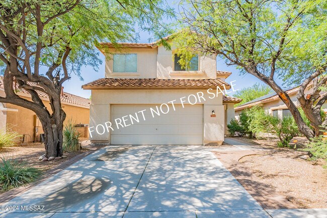 Building Photo - 7442 W Sonesta Dr