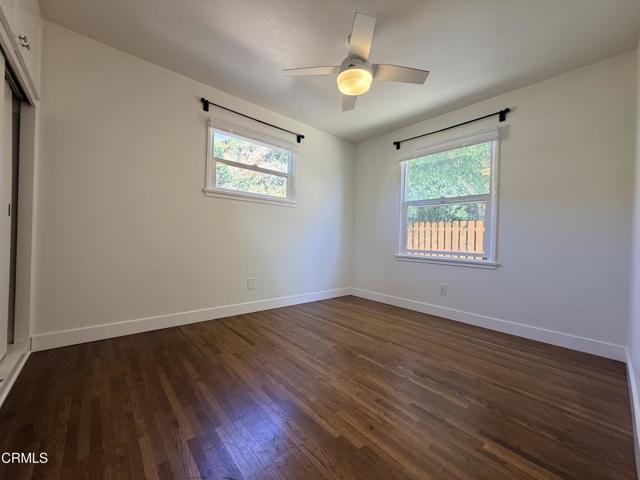 Building Photo - 102 N Kalorama St