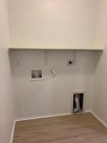 Building Photo - 1170 Lonesome Oak Drive