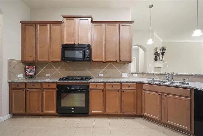 Building Photo - 3 Cinque Terre