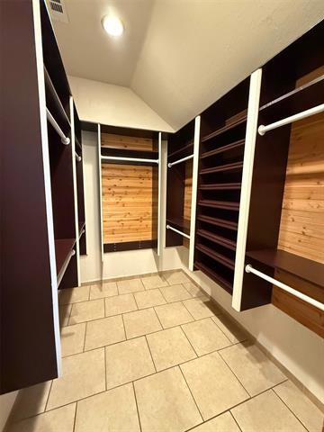 Building Photo - 3121 Fox Hollow Dr