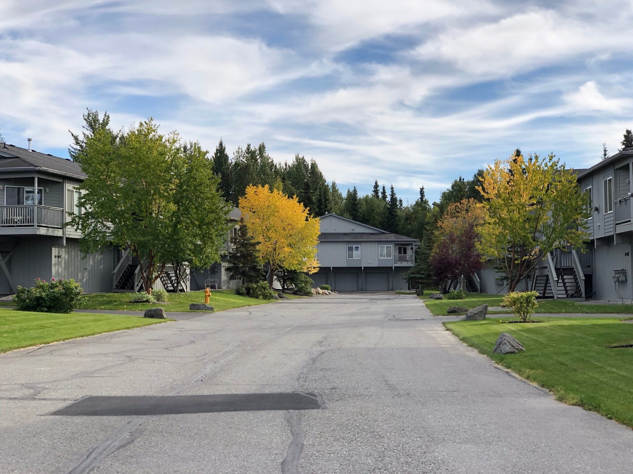 Building Photo - 3070 Lore Rd