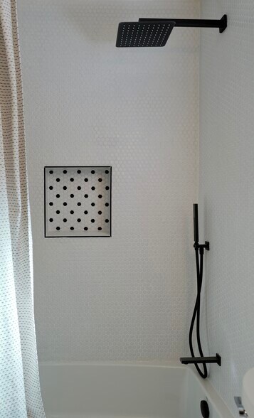 Building Photo - 5106 Cimarron St