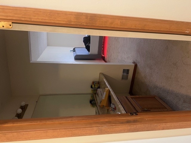 Building Photo - 39 Heyden Rd