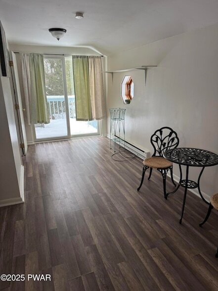 Building Photo - 14 Third Road Unit