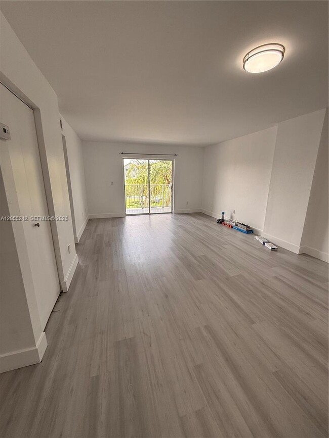 Building Photo - 8240 SW 210th St