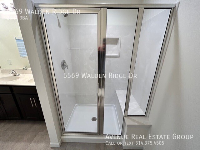 Building Photo - Modern 2-Bed Townhome in Walden Ridge – Ac...