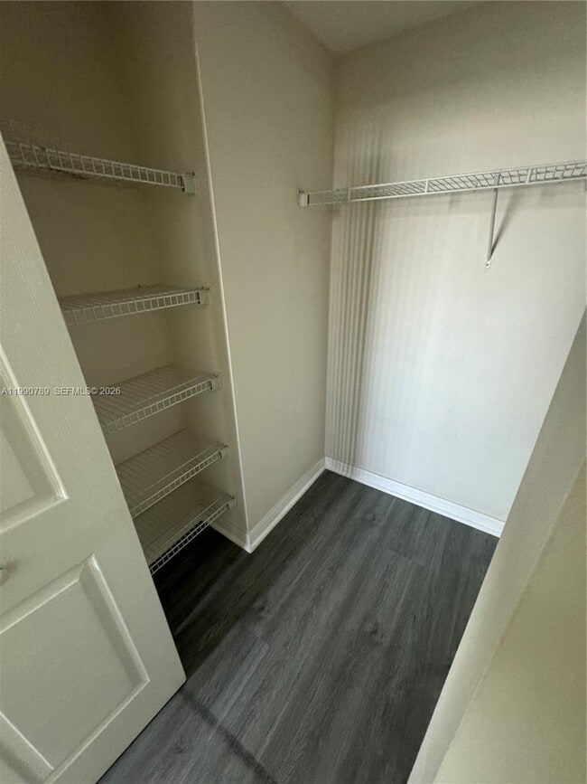 Building Photo - 4242 NW 2nd St