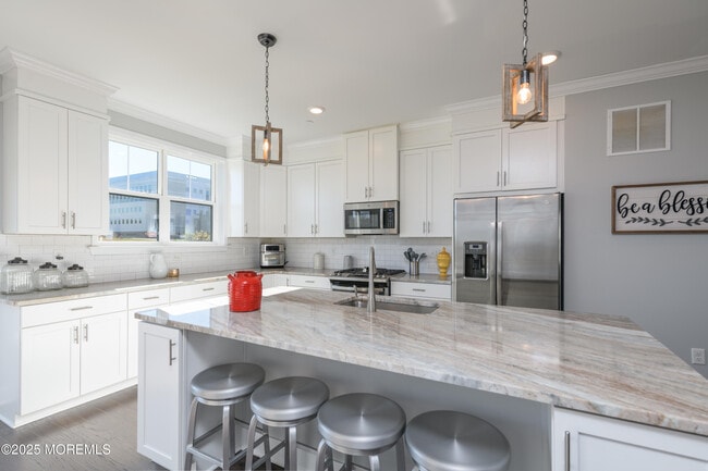 Building Photo - 26 Kelly Wy