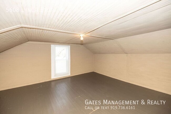 Building Photo - 5608 Lynch Store Rd