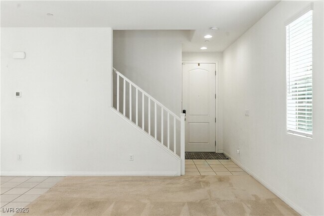 Building Photo - 161 Volti Subito Way