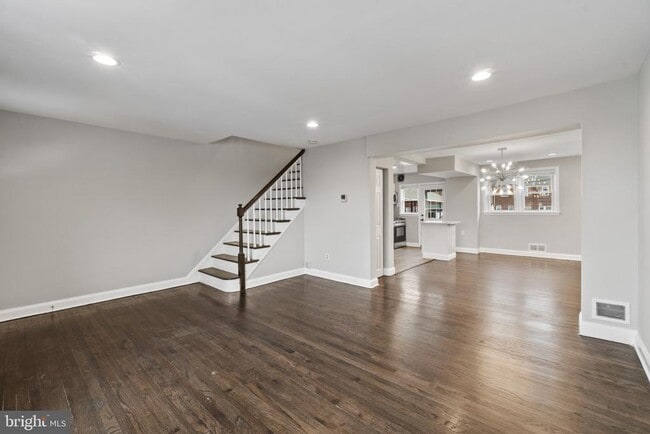 Building Photo - 4923 St Gemma Rd