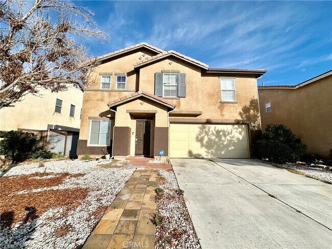 Primary Photo - 14042 Crystal St